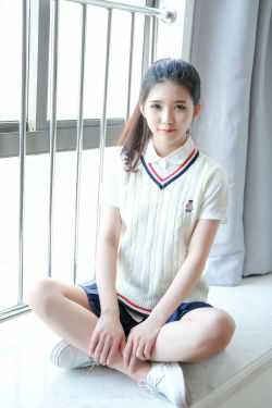 美丽的姑娘高清免费观看